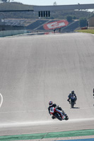 motorbikes;no-limits;october-2014;peter-wileman-photography;portimao;portugal;trackday-digital-images