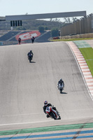 motorbikes;no-limits;october-2014;peter-wileman-photography;portimao;portugal;trackday-digital-images