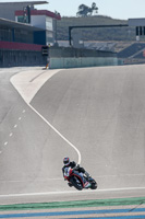 motorbikes;no-limits;october-2014;peter-wileman-photography;portimao;portugal;trackday-digital-images