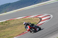 motorbikes;no-limits;october-2014;peter-wileman-photography;portimao;portugal;trackday-digital-images