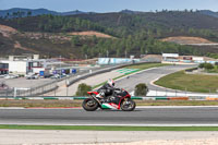 motorbikes;no-limits;october-2014;peter-wileman-photography;portimao;portugal;trackday-digital-images