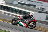 motorbikes;no-limits;october-2014;peter-wileman-photography;portimao;portugal;trackday-digital-images