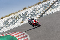 motorbikes;no-limits;october-2014;peter-wileman-photography;portimao;portugal;trackday-digital-images