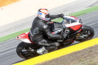 motorbikes;no-limits;october-2014;peter-wileman-photography;portimao;portugal;trackday-digital-images