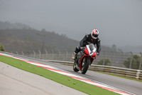 motorbikes;no-limits;october-2014;peter-wileman-photography;portimao;portugal;trackday-digital-images