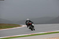 motorbikes;no-limits;october-2014;peter-wileman-photography;portimao;portugal;trackday-digital-images