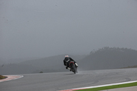 motorbikes;no-limits;october-2014;peter-wileman-photography;portimao;portugal;trackday-digital-images