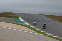 motorbikes;no-limits;october-2014;peter-wileman-photography;portimao;portugal;trackday-digital-images