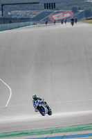 motorbikes;no-limits;october-2014;peter-wileman-photography;portimao;portugal;trackday-digital-images