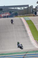 motorbikes;no-limits;october-2014;peter-wileman-photography;portimao;portugal;trackday-digital-images