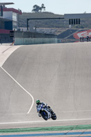 motorbikes;no-limits;october-2014;peter-wileman-photography;portimao;portugal;trackday-digital-images