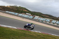 motorbikes;no-limits;october-2014;peter-wileman-photography;portimao;portugal;trackday-digital-images