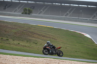 motorbikes;no-limits;october-2014;peter-wileman-photography;portimao;portugal;trackday-digital-images