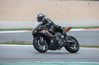 motorbikes;no-limits;october-2014;peter-wileman-photography;portimao;portugal;trackday-digital-images