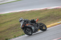 motorbikes;no-limits;october-2014;peter-wileman-photography;portimao;portugal;trackday-digital-images