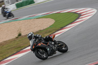 motorbikes;no-limits;october-2014;peter-wileman-photography;portimao;portugal;trackday-digital-images