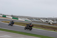 motorbikes;no-limits;october-2014;peter-wileman-photography;portimao;portugal;trackday-digital-images