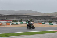 motorbikes;no-limits;october-2014;peter-wileman-photography;portimao;portugal;trackday-digital-images