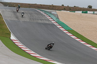 motorbikes;no-limits;october-2014;peter-wileman-photography;portimao;portugal;trackday-digital-images