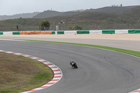 motorbikes;no-limits;october-2014;peter-wileman-photography;portimao;portugal;trackday-digital-images