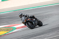 motorbikes;no-limits;october-2014;peter-wileman-photography;portimao;portugal;trackday-digital-images