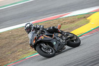 motorbikes;no-limits;october-2014;peter-wileman-photography;portimao;portugal;trackday-digital-images