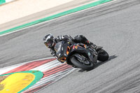 motorbikes;no-limits;october-2014;peter-wileman-photography;portimao;portugal;trackday-digital-images