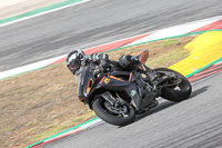 motorbikes;no-limits;october-2014;peter-wileman-photography;portimao;portugal;trackday-digital-images