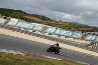 motorbikes;no-limits;october-2014;peter-wileman-photography;portimao;portugal;trackday-digital-images