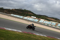 motorbikes;no-limits;october-2014;peter-wileman-photography;portimao;portugal;trackday-digital-images