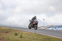 motorbikes;no-limits;october-2014;peter-wileman-photography;portimao;portugal;trackday-digital-images