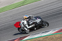 motorbikes;no-limits;october-2014;peter-wileman-photography;portimao;portugal;trackday-digital-images