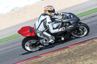 motorbikes;no-limits;october-2014;peter-wileman-photography;portimao;portugal;trackday-digital-images