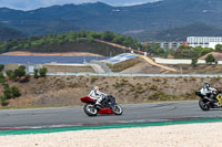 motorbikes;no-limits;october-2014;peter-wileman-photography;portimao;portugal;trackday-digital-images