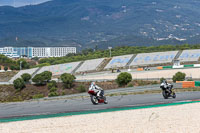 motorbikes;no-limits;october-2014;peter-wileman-photography;portimao;portugal;trackday-digital-images