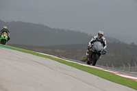 motorbikes;no-limits;october-2014;peter-wileman-photography;portimao;portugal;trackday-digital-images