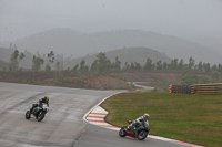 motorbikes;no-limits;october-2014;peter-wileman-photography;portimao;portugal;trackday-digital-images