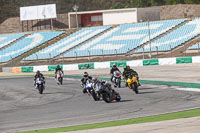 motorbikes;no-limits;october-2014;peter-wileman-photography;portimao;portugal;trackday-digital-images