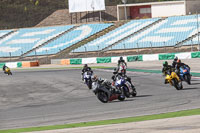 motorbikes;no-limits;october-2014;peter-wileman-photography;portimao;portugal;trackday-digital-images