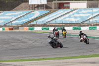 motorbikes;no-limits;october-2014;peter-wileman-photography;portimao;portugal;trackday-digital-images