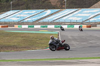 motorbikes;no-limits;october-2014;peter-wileman-photography;portimao;portugal;trackday-digital-images