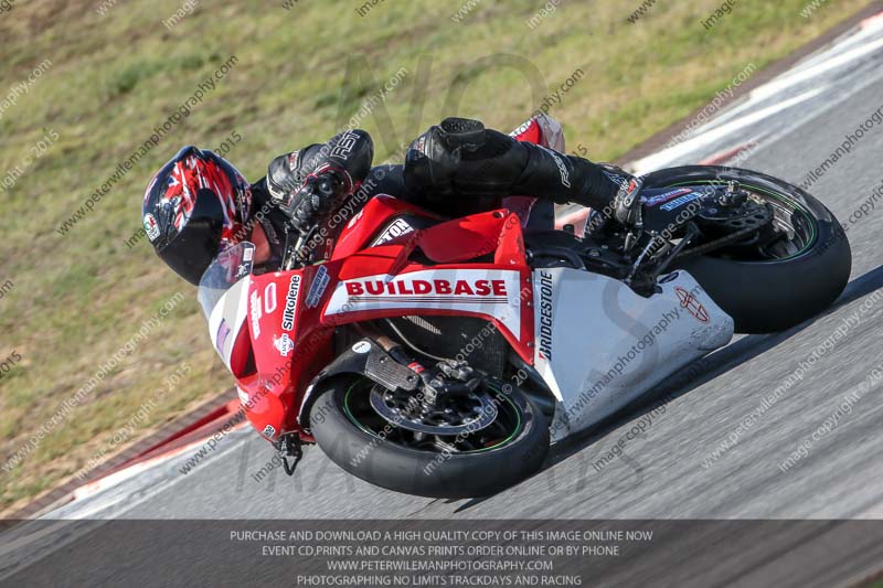 motorbikes;no limits;october 2014;peter wileman photography;portimao;portugal;trackday digital images