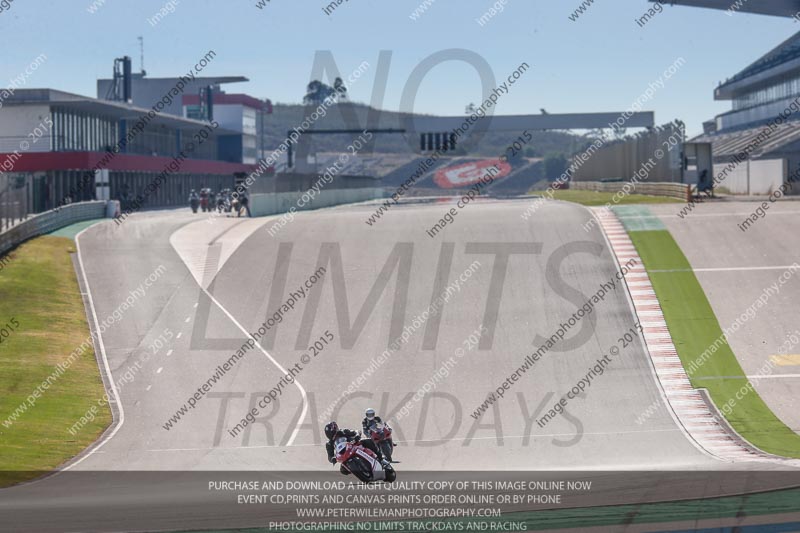 motorbikes;no limits;october 2014;peter wileman photography;portimao;portugal;trackday digital images