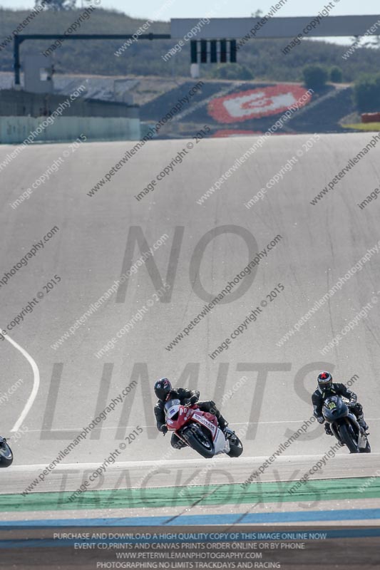 motorbikes;no limits;october 2014;peter wileman photography;portimao;portugal;trackday digital images