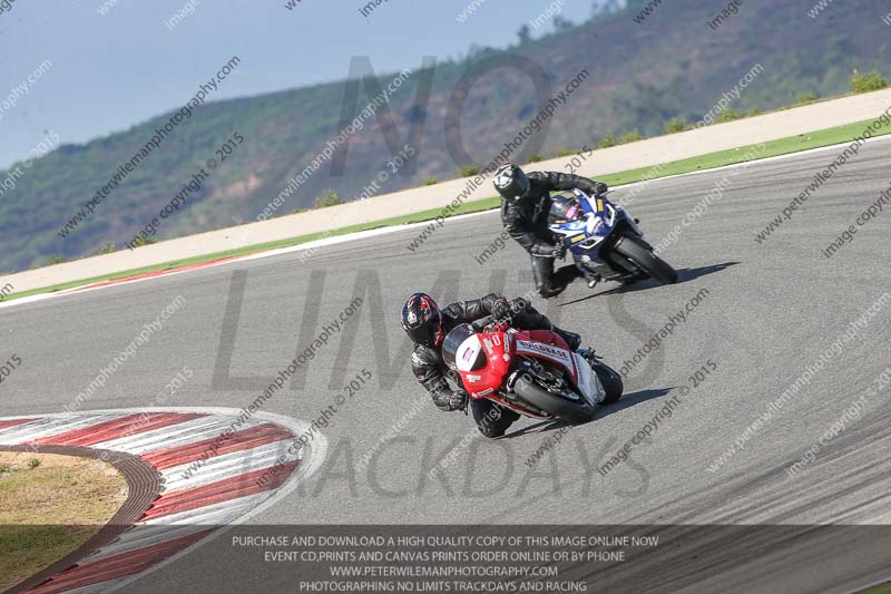 motorbikes;no limits;october 2014;peter wileman photography;portimao;portugal;trackday digital images