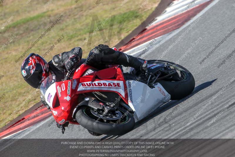 motorbikes;no limits;october 2014;peter wileman photography;portimao;portugal;trackday digital images