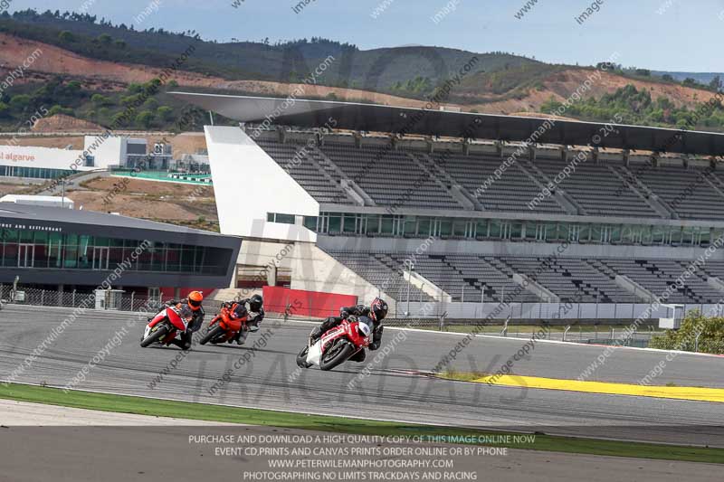 motorbikes;no limits;october 2014;peter wileman photography;portimao;portugal;trackday digital images