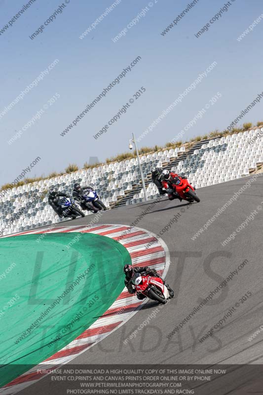 motorbikes;no limits;october 2014;peter wileman photography;portimao;portugal;trackday digital images