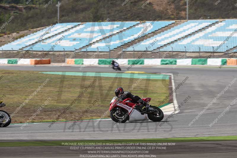 motorbikes;no limits;october 2014;peter wileman photography;portimao;portugal;trackday digital images