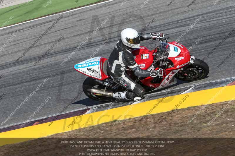 motorbikes;no limits;october 2014;peter wileman photography;portimao;portugal;trackday digital images